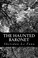 Cover of: The Haunted Baronet