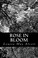Cover of: Rose in Bloom