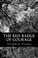Cover of: The Red Badge of Courage