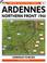 Cover of: The Ardennes Offensive VI Panzer Armee