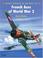 Cover of: French Aces of World War 2