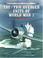 Cover of: TBF/TBM Avenger Units of World War 2