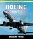 Cover of: Boeing 757 & 767