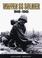 Cover of: Waffen SS Soldier