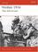 Cover of: Verdun 1916