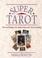 Cover of: Super Tarot
