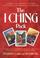 Cover of: The I Ching Pack/Book and Cards