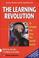 Cover of: Learning Revolution (Visions of Education)