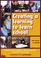 Cover of: Creating a Learning to Learn School