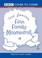 Cover of: Finn Family Moomintroll (Cover to Cover)