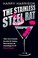 Cover of: The Stainless Steel Rat Returns