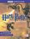 Cover of: Harry Potter & the Goblet of Fire (3)