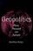 Cover of: Geopolitics