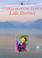 Cover of: Chris Bonington's Lake District