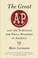 Cover of: The Great A&P and the Struggle for Small Business in America