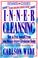 Cover of: INNER CLEANSING