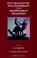 Cover of: Psychoanalytic Psychotherapy in the Independent Tradition (Efpp Clinical Monograph Series)