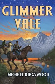 Glimmer Vale