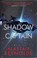Cover of: Shadow Captain