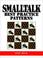 Cover of: Smalltalk best practice patterns