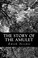 Cover of: The Story of the Amulet
