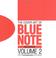 Cover of: The Cover Art of Blue Note Records