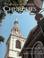 Cover of: The City of London Churches