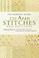 Cover of: 220 Aran Stitches and Patterns (The Harmony Guides , Vol 5)