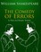 Cover of: The Comedy of Errors In Plain and Simple English