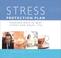 Cover of: Stress Protection Plan