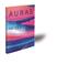 Cover of: Auras And How To Read Them