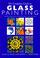 Cover of: The Complete Guide to Glass Painting