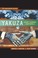 Cover of: Yakuza