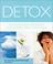 Cover of: Detox