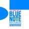 Cover of: The Cover Art of Blue Note Records