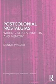 postcolonial-nostalgias-cover