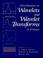 Cover of: Introduction to wavelets and wavelet transforms