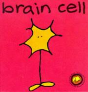 Cover of: Brain Cell (Bang on the Door)