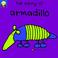 Cover of: The Story of Armadillo (Bang on the Door Series)