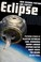 Cover of: Eclipse 2