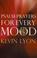 Cover of: Psalm-Prayers for Every Mood