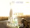 Cover of: Ask the Passengers