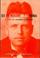 Cover of: Alfred Kinsey