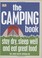 Cover of: Camping