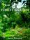 Cover of: How to Make a Forest Garden