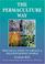 Cover of: The Permaculture Way