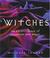 Cover of: Witches