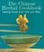 Cover of: The Chinese Herbal Cookbook