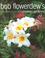 Cover of: Bob Flowerdew's Complete Book of Companion Gardening