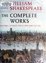 Works (46) by William Shakespeare